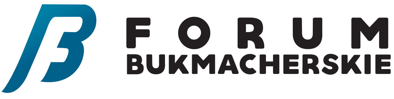 Forum Bukmacherskie