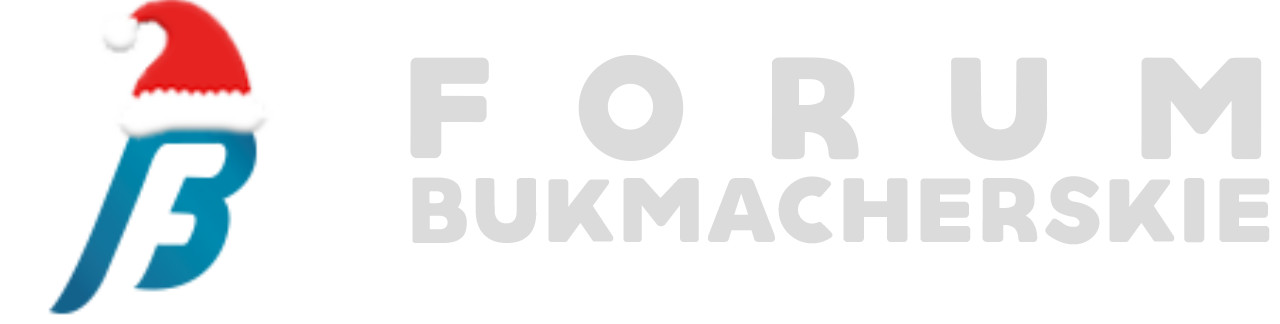 Forum Bukmacherskie